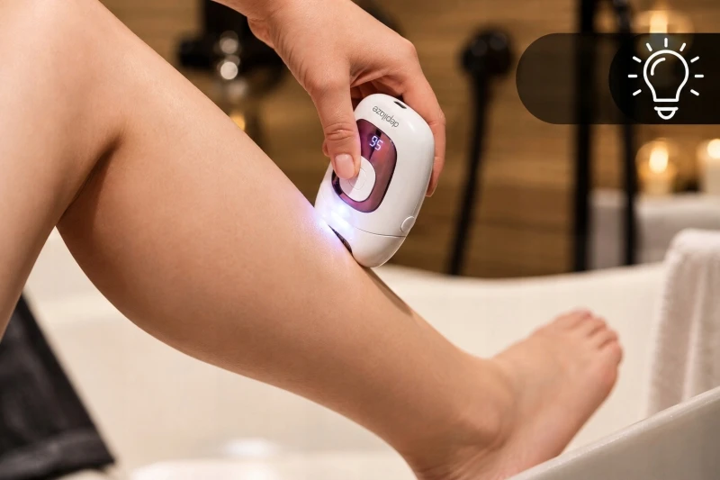 c0c45b734eafac9024cac40d3445.jpeg