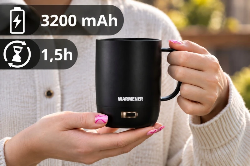 Kubek-Podgrzewany-SMART-Podgrzewacz-do-Kawy-Herbaty-Biura-USB-na-PREZENT-Pojemnosc-0-3-l (3).jpeg