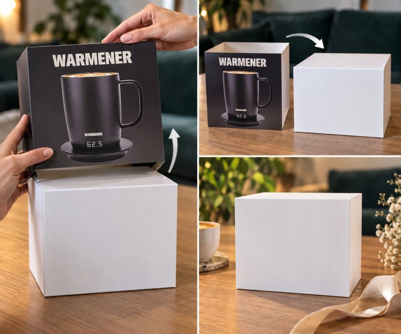 Kubek-Podgrzewany-Smart-z-TWOIM-LOGO-Podgrzewacz-do-Kawy-Herbaty-Biura-USB-Pojemnosc-0-3-l.jpeg