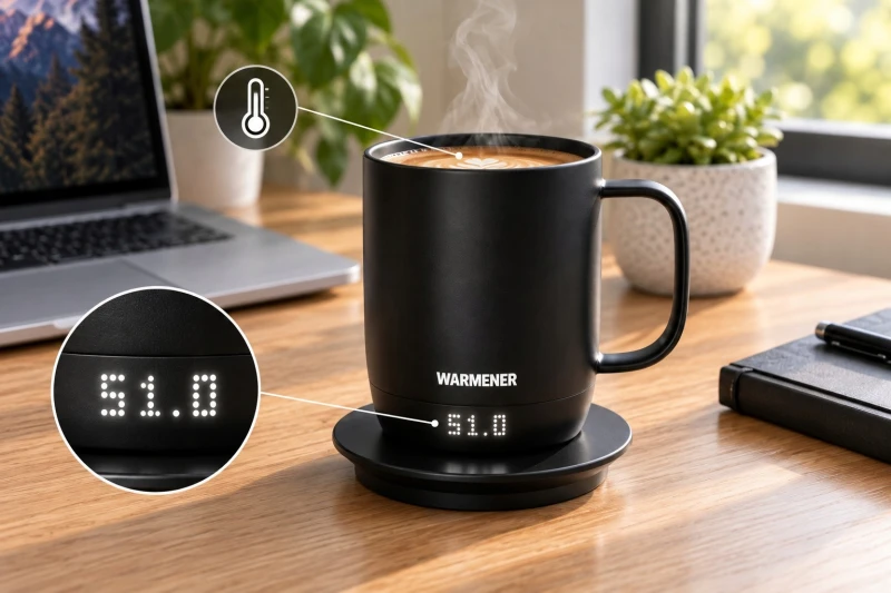 Kubek-Podgrzewany-SMART-Podgrzewacz-do-Kawy-Herbaty-Biura-USB-na-PREZENT-Material-ceramika-metal (2).jpeg