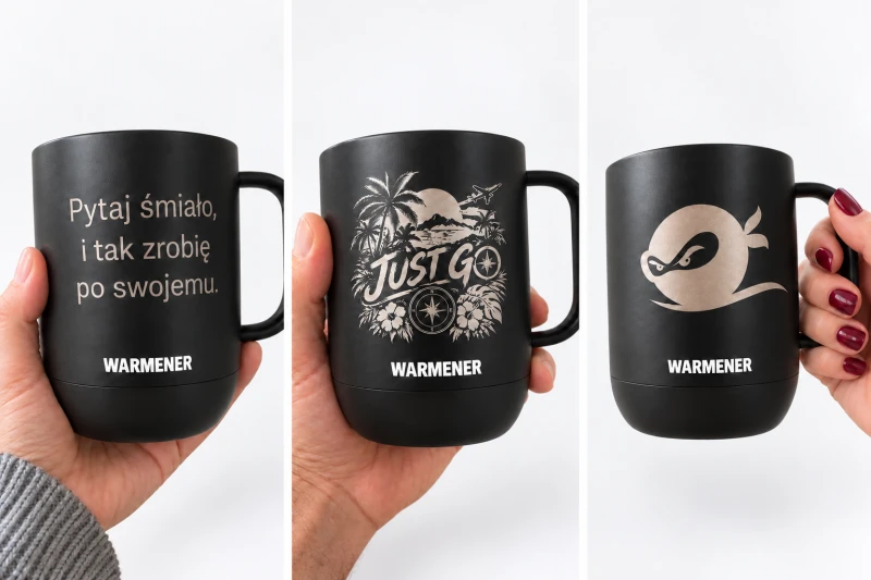 warmener-grawery-biale-tlo.png