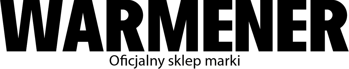 Warmener.pl